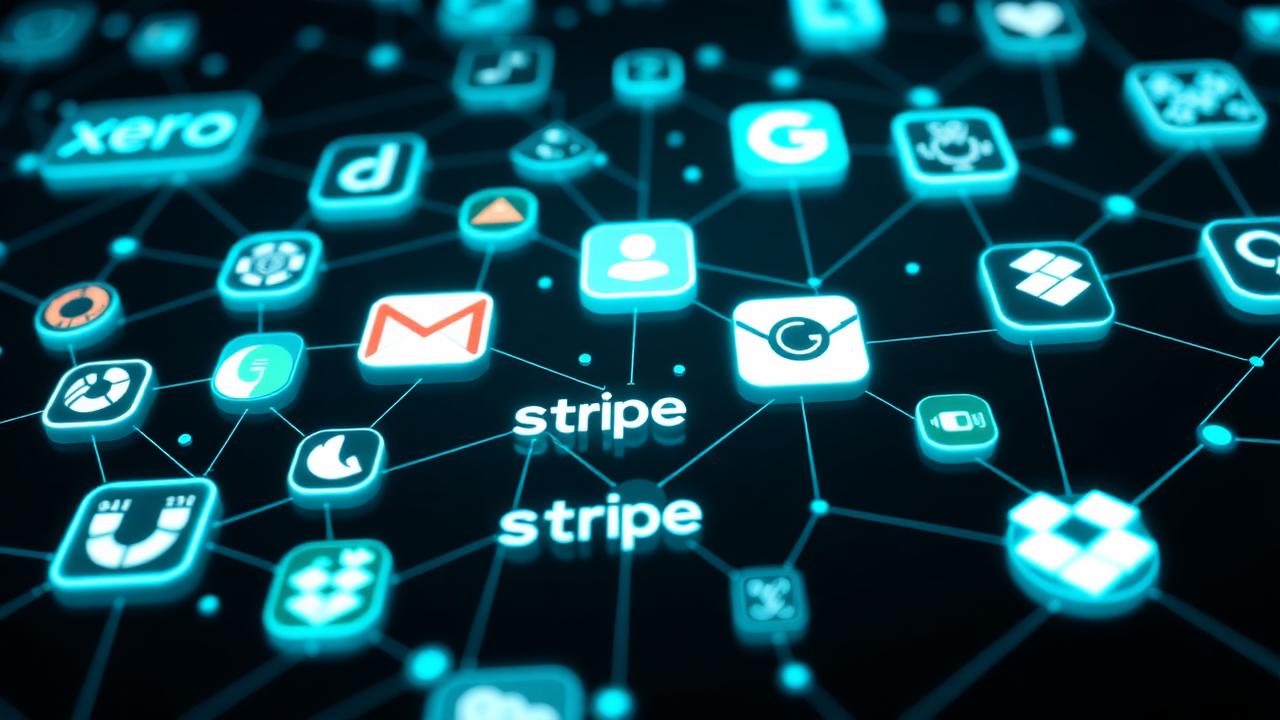 Syncera integrations